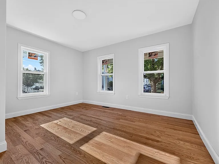 63 Malden St #1 — Photo 5