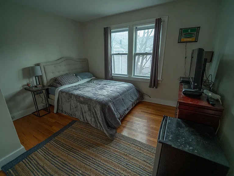 218 Kensington Pl #218 — Photo 6