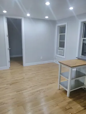 Rented by Reliance Realty Partners LLC  | media 22