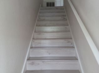 580 Cresting Oak Cir #21, Orlando, FL 32824