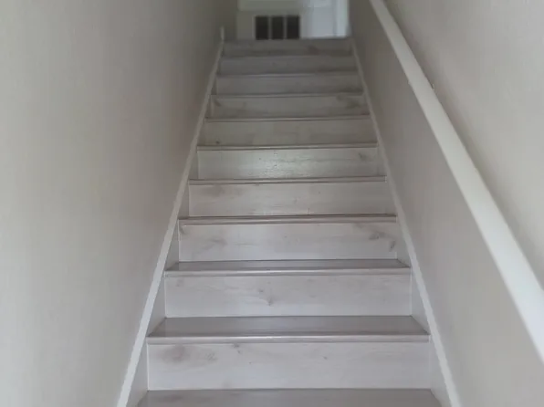 580 Cresting Oak Cir #21, Orlando, FL 32824