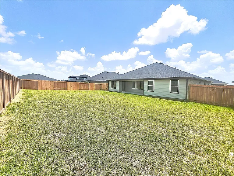 3414 Dursley Landing Ct — Photo 39