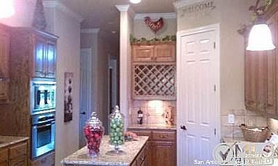 3rd image of 24922 Estancia Cir