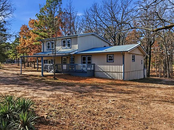 2nd image of 3148 Medlin Rd E