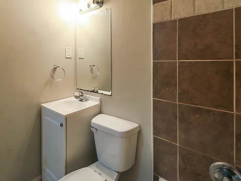 6183 Fieldcrest Dr — Photo 22