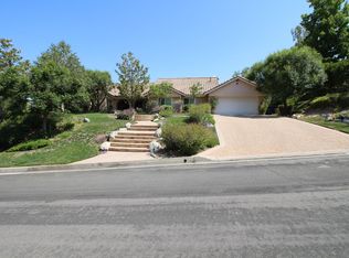 21555 Parvin Dr, Santa Clarita, CA 91350