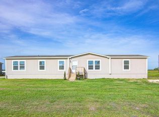 13017 Annette Rd, Angleton, TX 77515