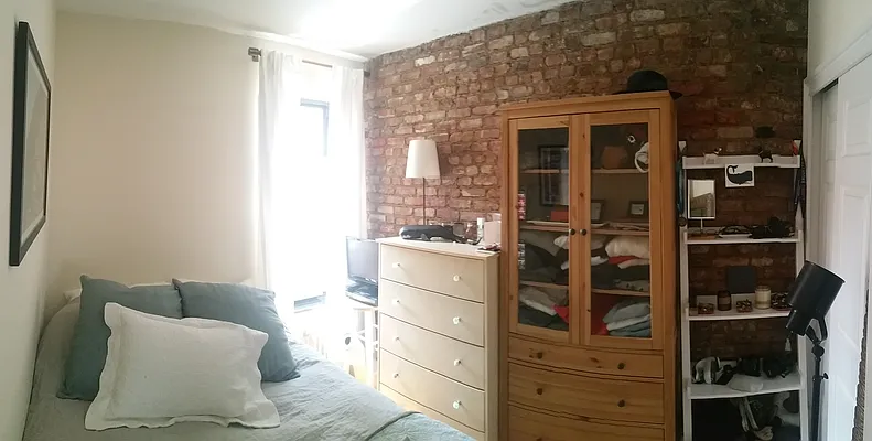 Rented by OGI Management | media 28