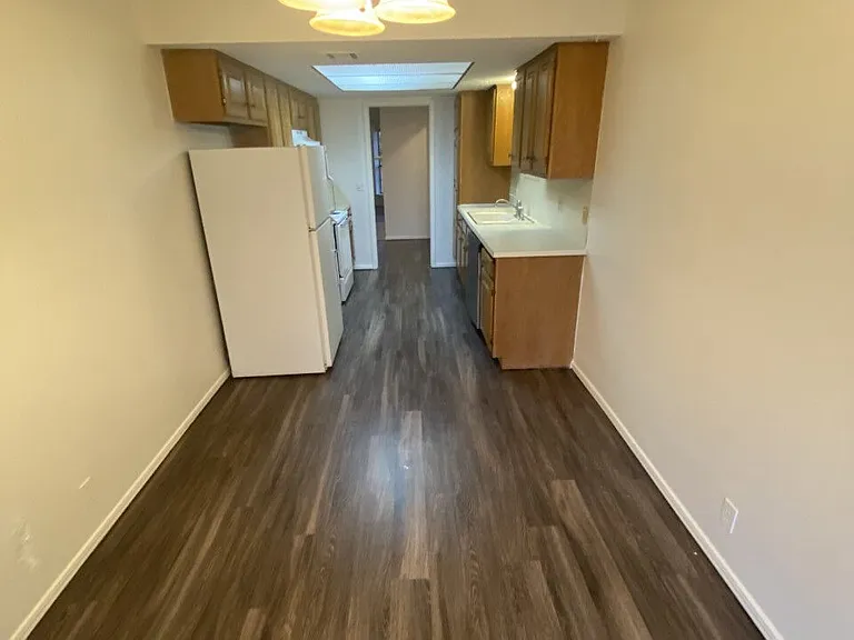 La Villa — Photo 20