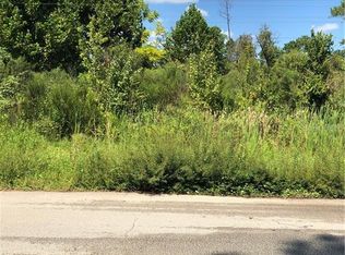 E Triangle Dr, Longwood, FL 32779