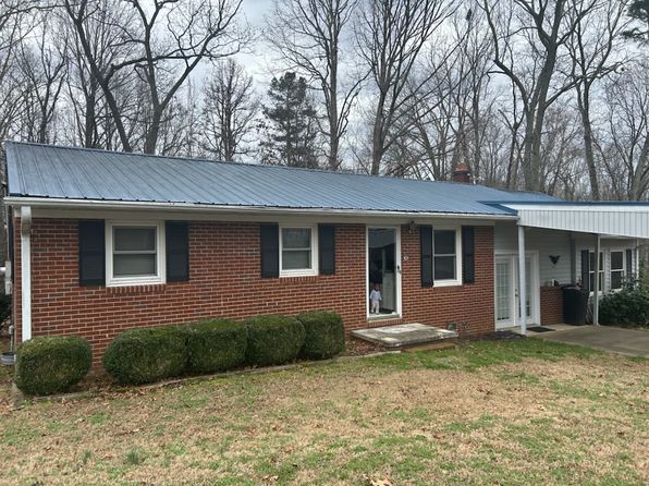 101 Jessie Hicks Rd