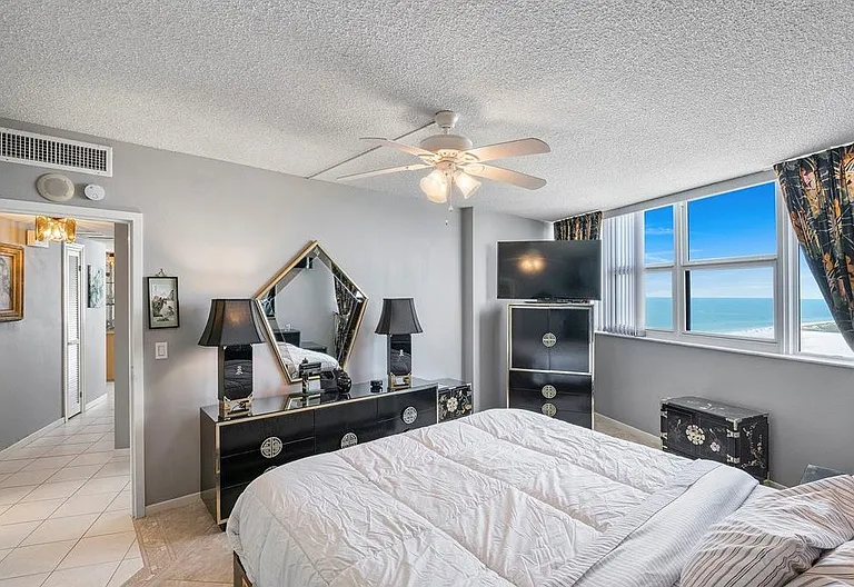 58 N Collier Blvd #2108 — Photo 21