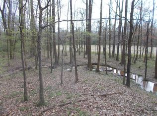 769 Grant Rd #100078, Grenada, MS 38901