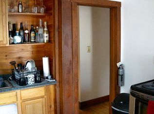 1388 North Ave #2, Burlington, VT 05408