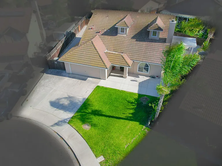 2130 Hidden Canyon Way — Photo 75