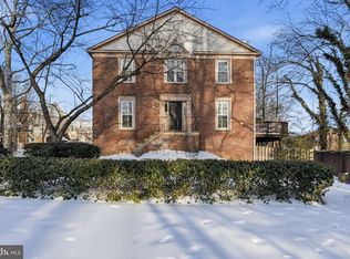 7319 Westmore Dr, Springfield, VA 22150