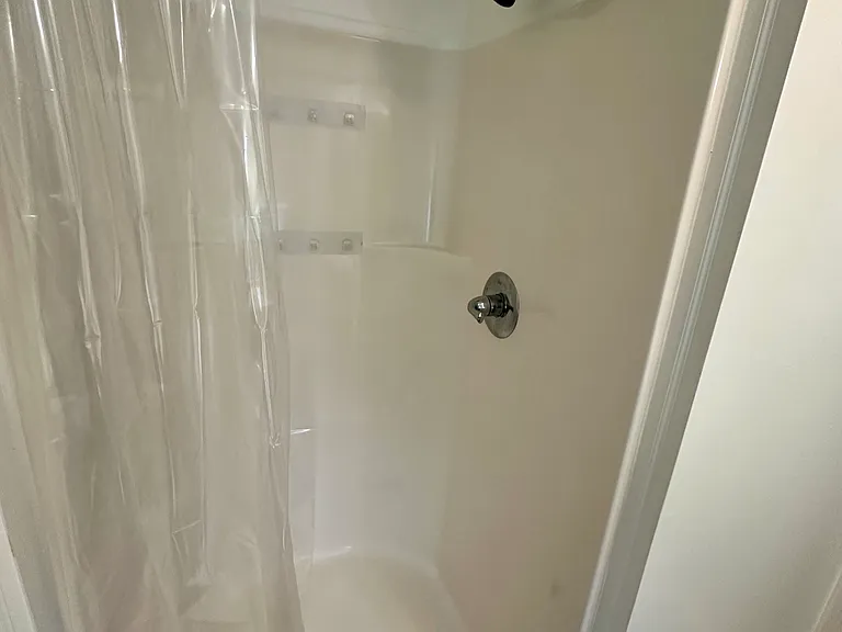 505 High St #1 — Photo 3