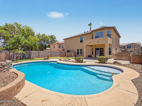 4th image of 9054 E ORO Avenue