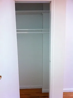 Rented by Citi Habitats | media 8