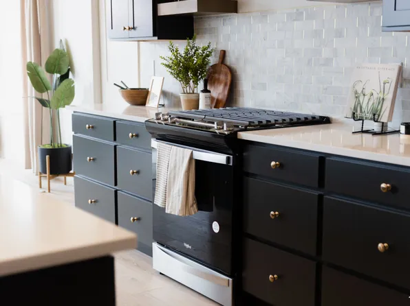 3056 E Canyon Meadows Dr #330, Spanish Fork, UT 84660