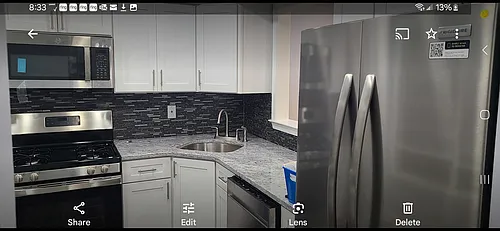 401 Hampton Ct Photo 1