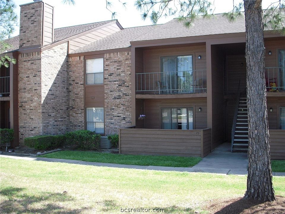 1st image of 904 University Oaks #75