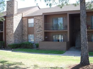 904 University Oaks #75, College Station, TX 77840