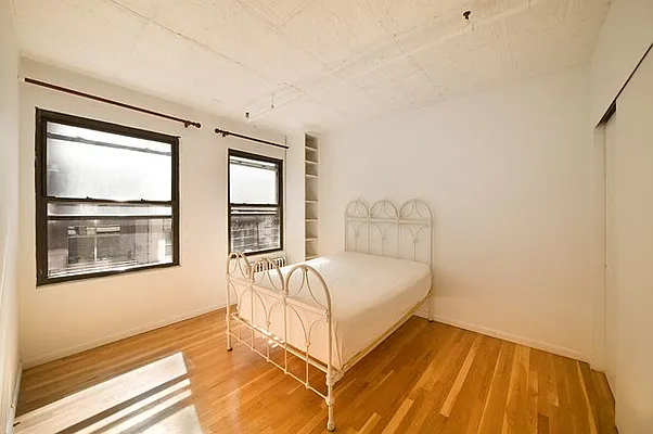 Rented by Compass | media 4
