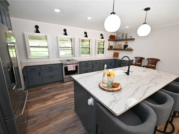 510 S Dean Rd, Auburn, AL 36830