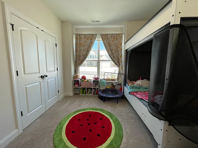 728 Brooklet Ct — Photo 33