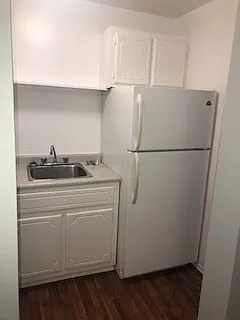 170 Montana Dr #1A — Photo 3