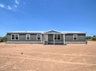 3062 W Smoketree St, Apache Junction, AZ 85120