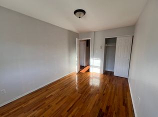 4317 223rd St #3, Bayside, NY 11361