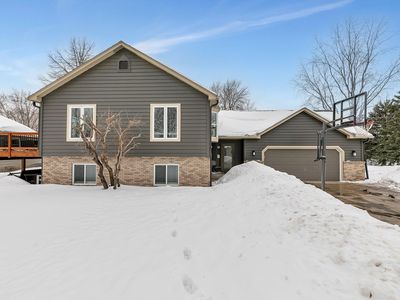 5652 W Oakes Dr, Saint Cloud, MN, 56303