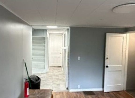 3rd image of 767 Euclid Ave APT 44