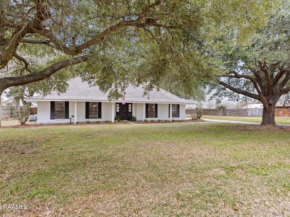 119 Fallis Rd, Lafayette, LA 70507