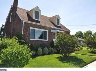 305 Neck Rd, Burlington, NJ 08016