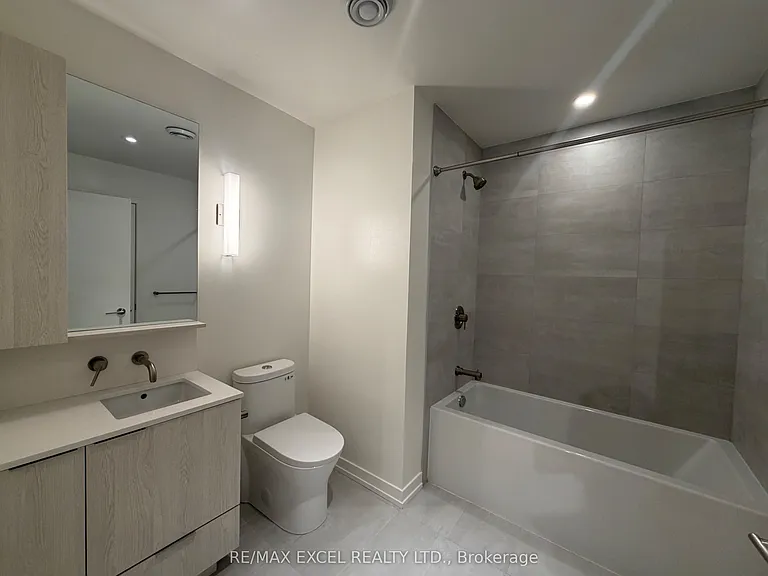110 Broadway Ave #2203S — Photo 4