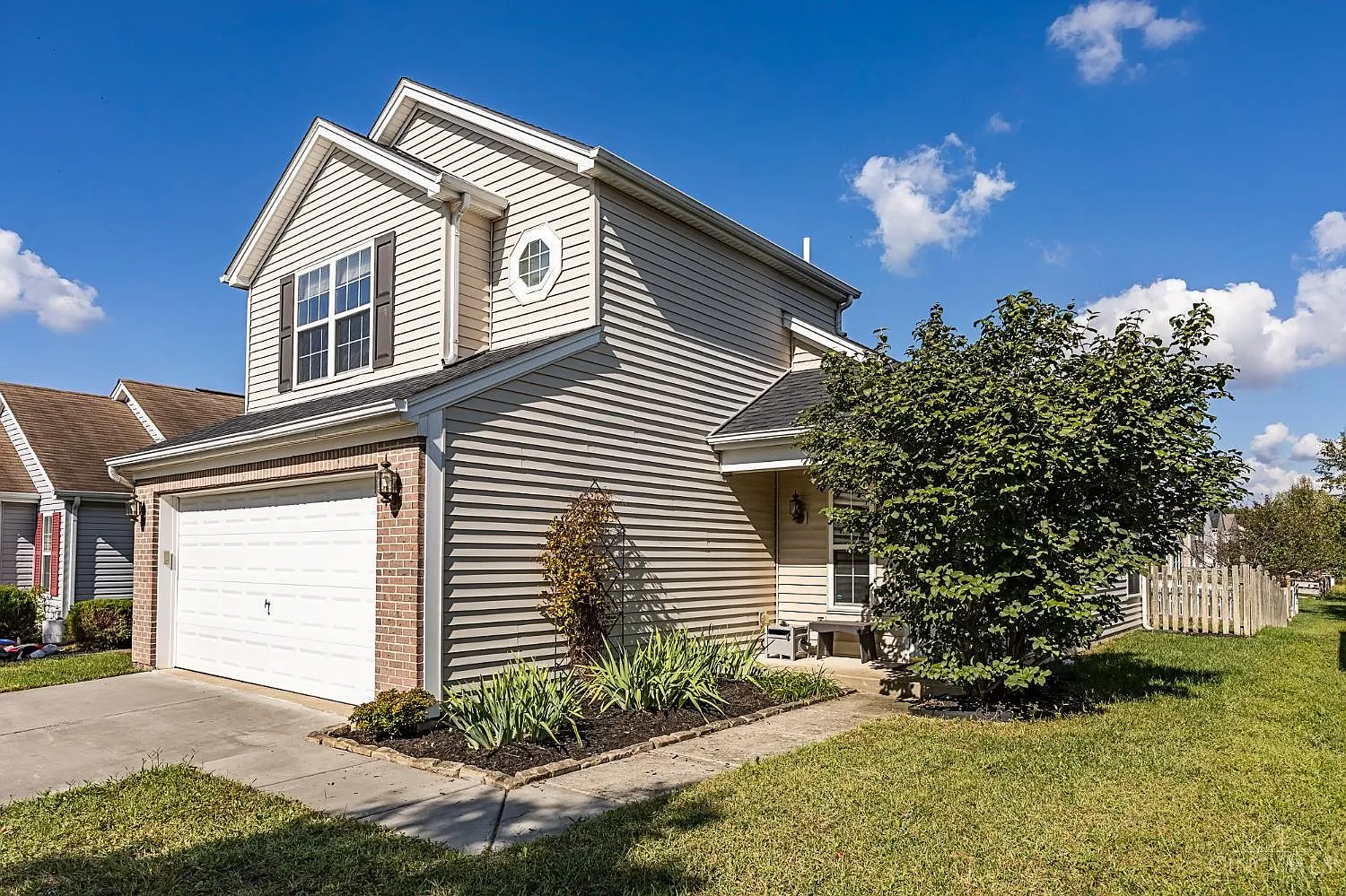 3009 Abby Way photo 1
