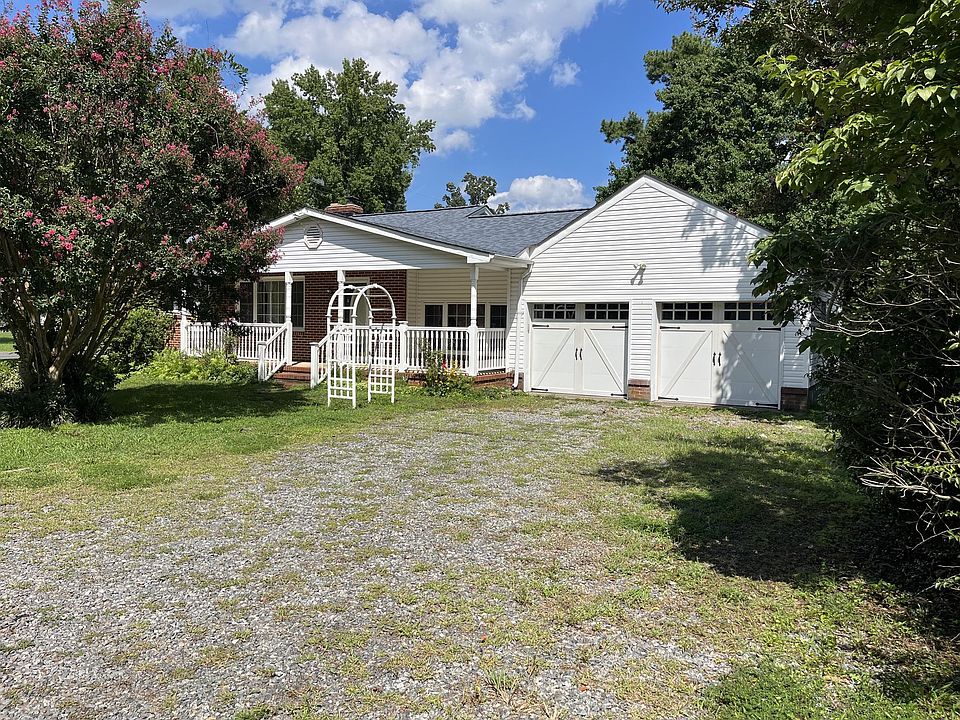 1st image of 1096 Holly Vista Dr
