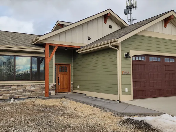 4100-B Camden St #3, Missoula, MT 59808