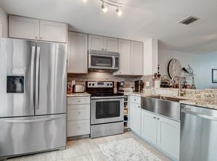 1018 E Jeffery St, Boca Raton, FL 33487