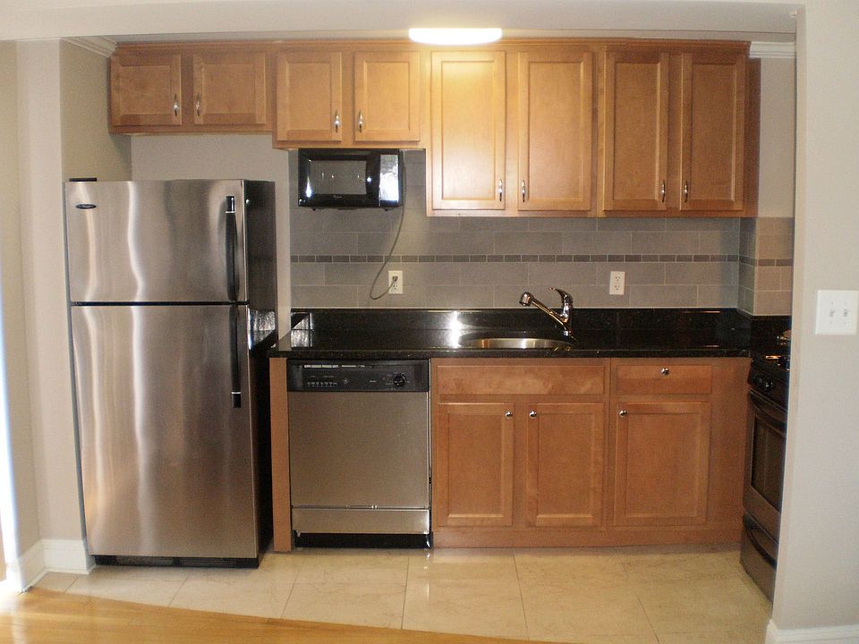 1st image of 1443 28th Ave APT 5C