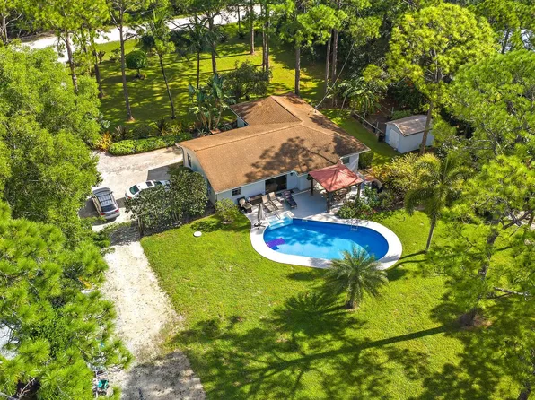 12078 165TH Road N, Jupiter, FL 33478