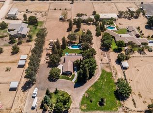 3300 Nord Ave, Bakersfield, CA 93314