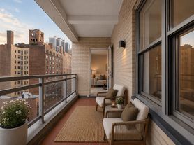 300 E 57th St