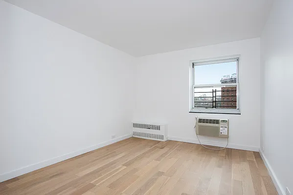 Rented by Bold New York | media 9