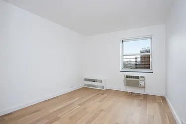 Rented by Bold New York