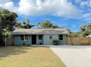 2218 Seaboard Ave, Venice, FL 34293