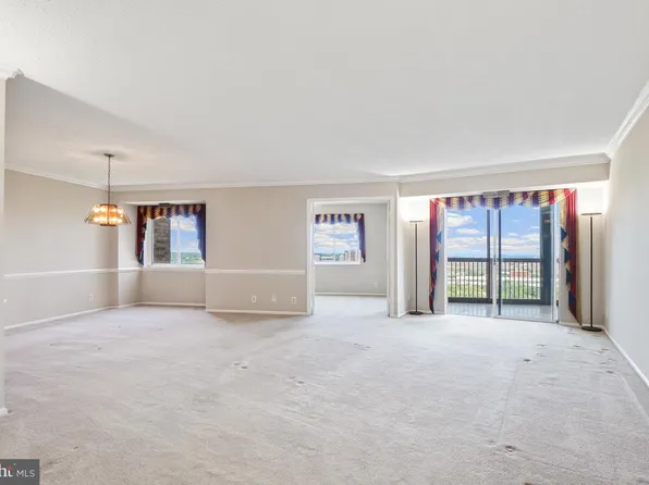 5903 Mount Eagle Dr APT 1504, Alexandria, VA 22303